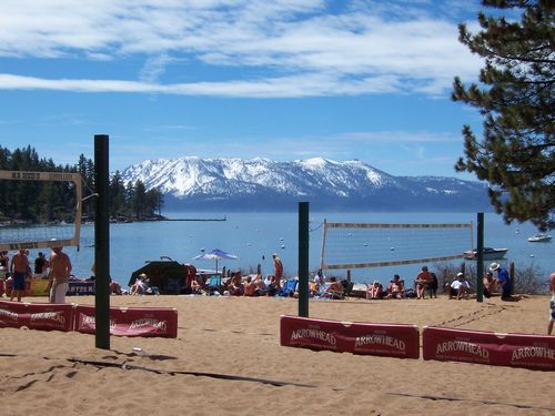 Lake Tahoe (palo-alto_100_8916.jpg) wird geladen. Eindrucksvolle Fotos von der Westküste Amerikas erwarten Sie.